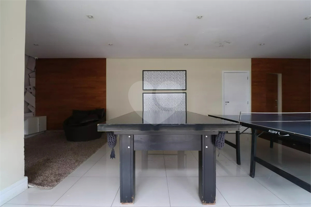 Apartamento, 3 quartos, 108 m² - Foto 10