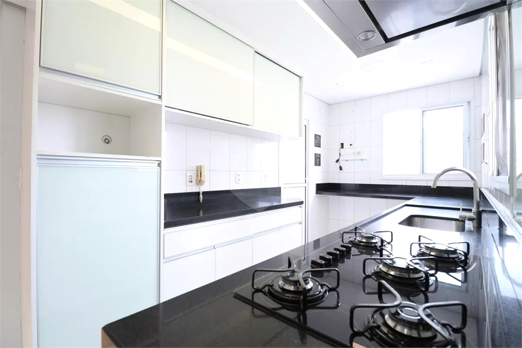 Apartamento, 3 quartos, 108 m² - Foto 13