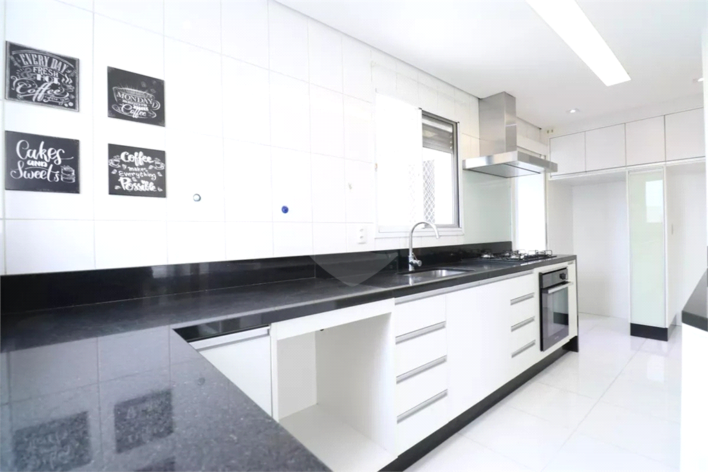 Apartamento, 3 quartos, 108 m² - Foto 46