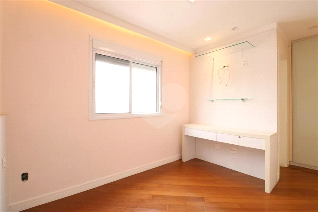 Apartamento, 3 quartos, 108 m² - Foto 4