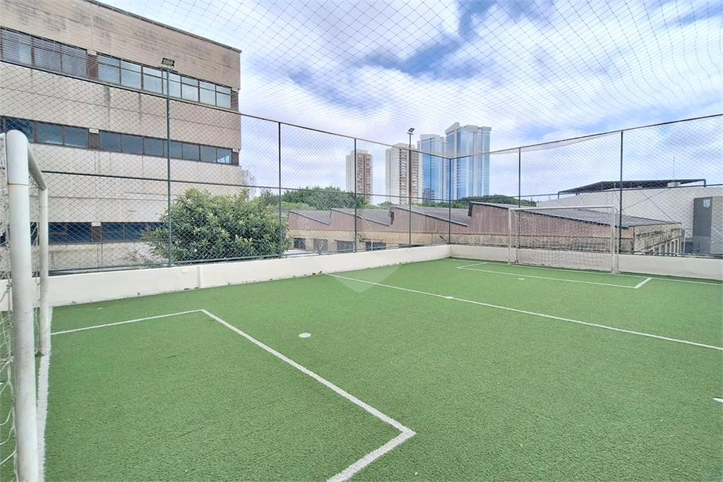 Apartamento, 3 quartos, 108 m² - Foto 40