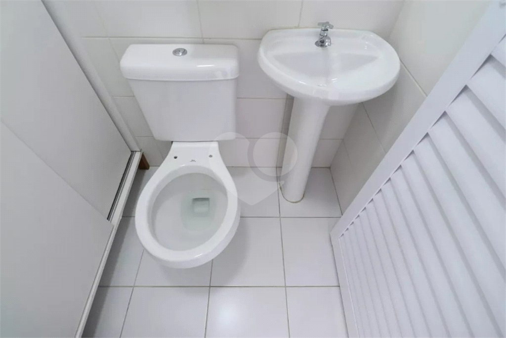 Apartamento, 3 quartos, 108 m² - Foto 28