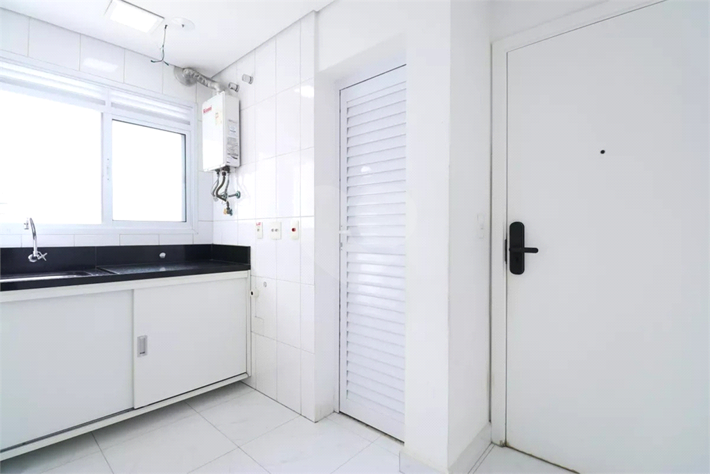 Apartamento, 3 quartos, 108 m² - Foto 25