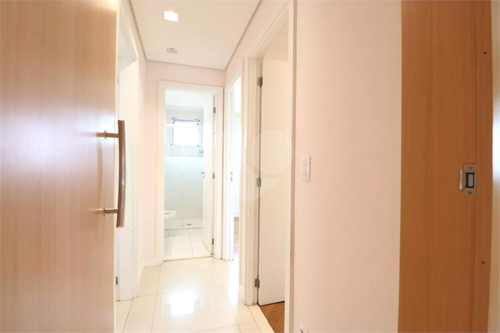 Apartamento, 3 quartos, 108 m² - Foto 35