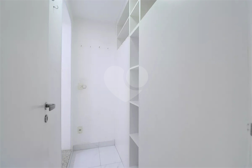 Apartamento, 3 quartos, 108 m² - Foto 32