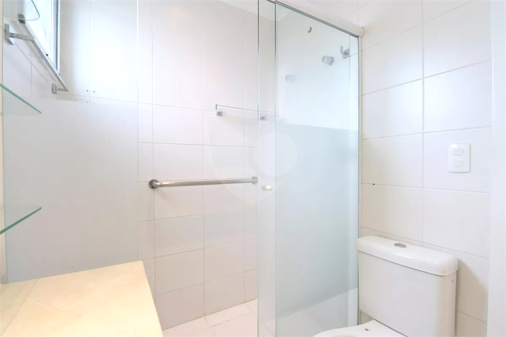 Apartamento, 3 quartos, 108 m² - Foto 50