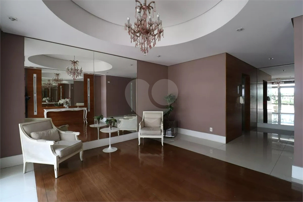 Apartamento, 3 quartos, 108 m² - Foto 23