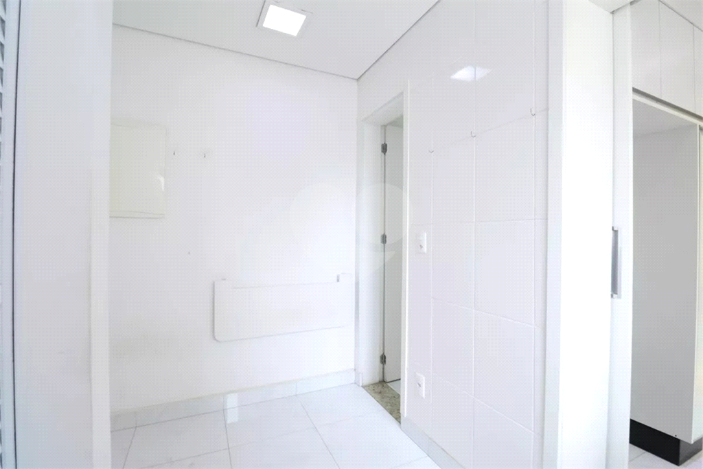 Apartamento, 3 quartos, 108 m² - Foto 62
