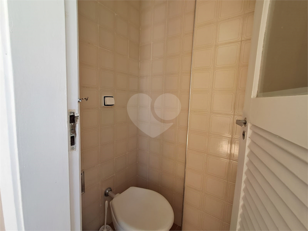 Imóvel 130m² 3 quartos, 1 vaga de garagem Jardins