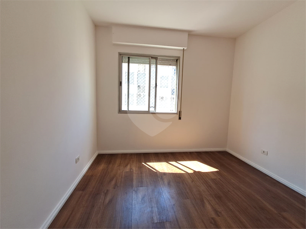 Imóvel 130m² 3 quartos, 1 vaga de garagem Jardins