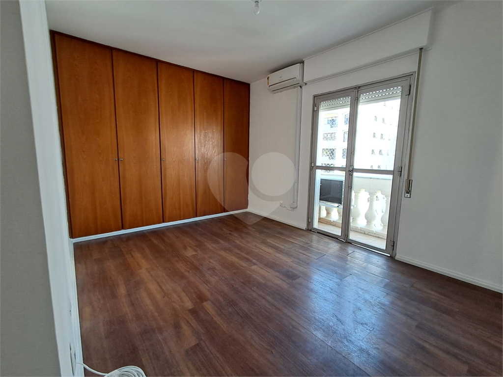 Imóvel 130m² 3 quartos, 1 vaga de garagem Jardins