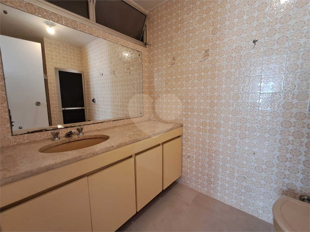 Imóvel 130m² 3 quartos, 1 vaga de garagem Jardins