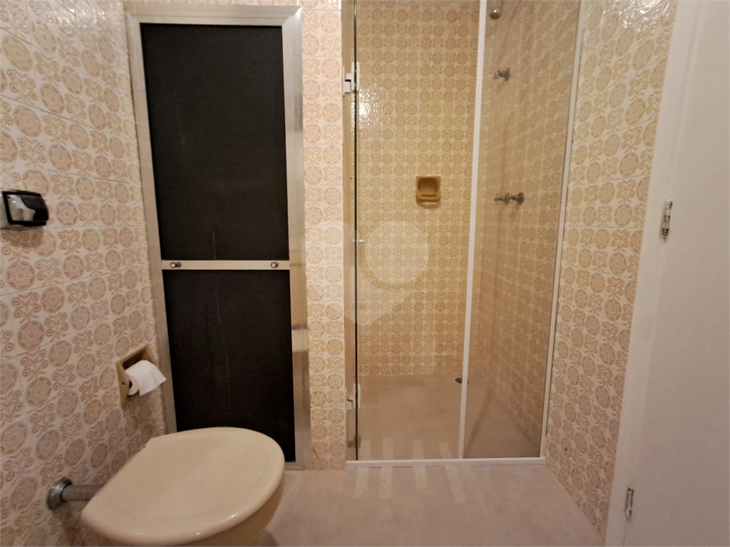 Imóvel 130m² 3 quartos, 1 vaga de garagem Jardins