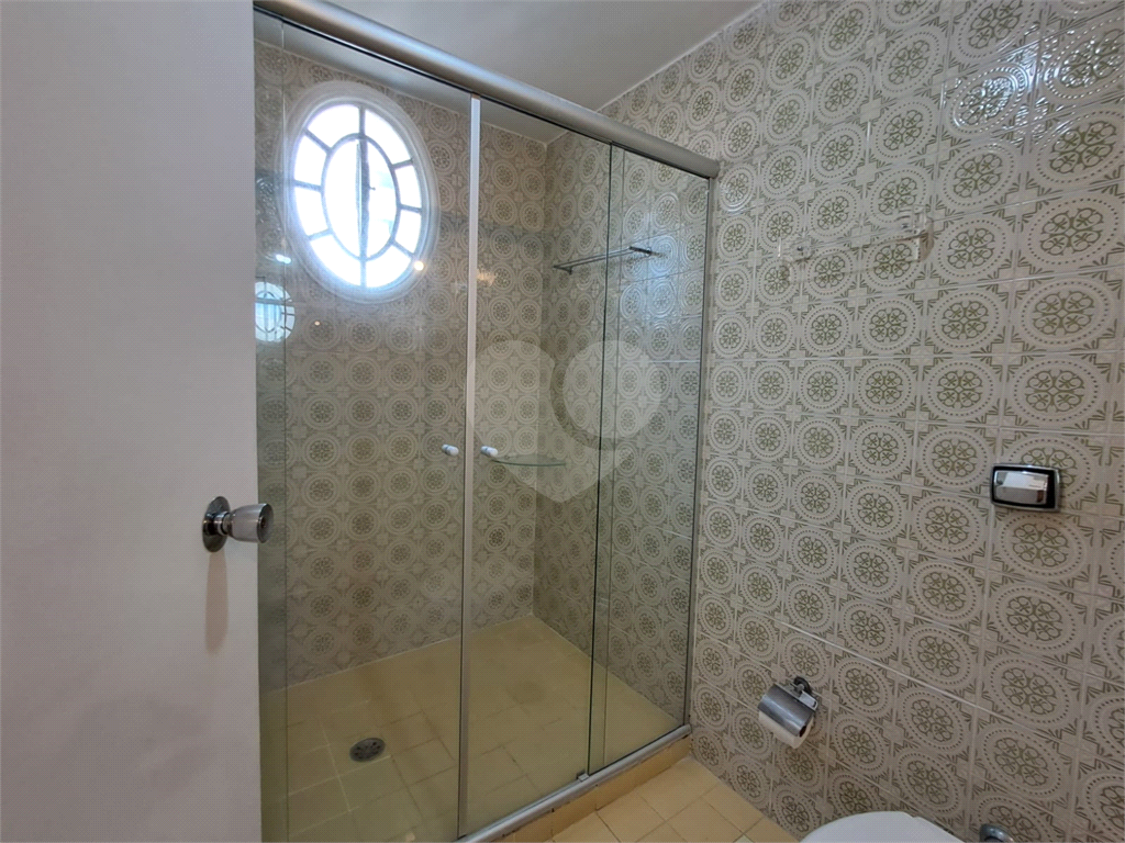 Imóvel 130m² 3 quartos, 1 vaga de garagem Jardins