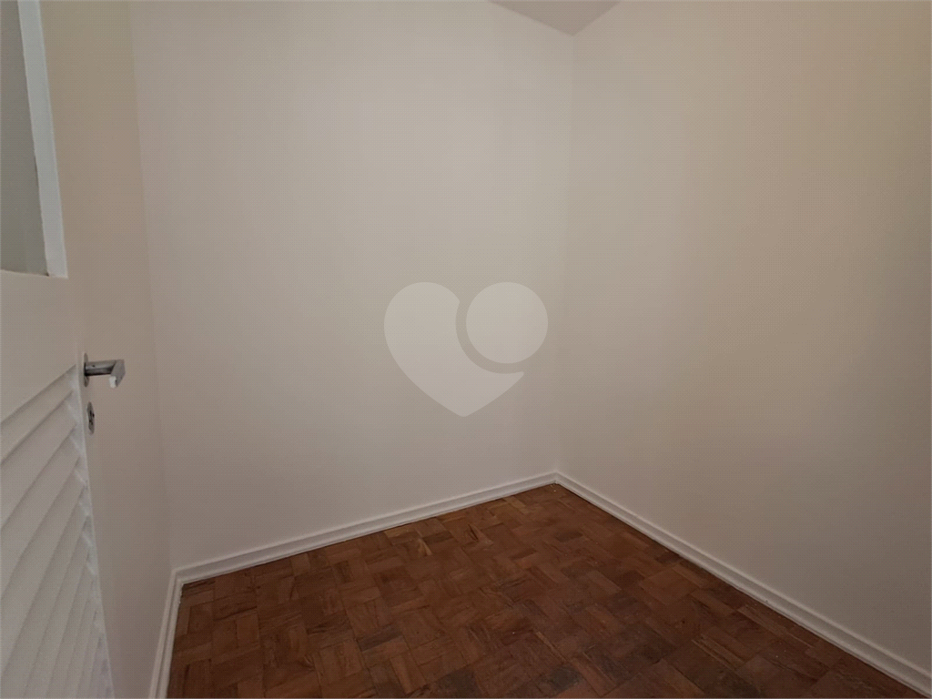 Imóvel 130m² 3 quartos, 1 vaga de garagem Jardins