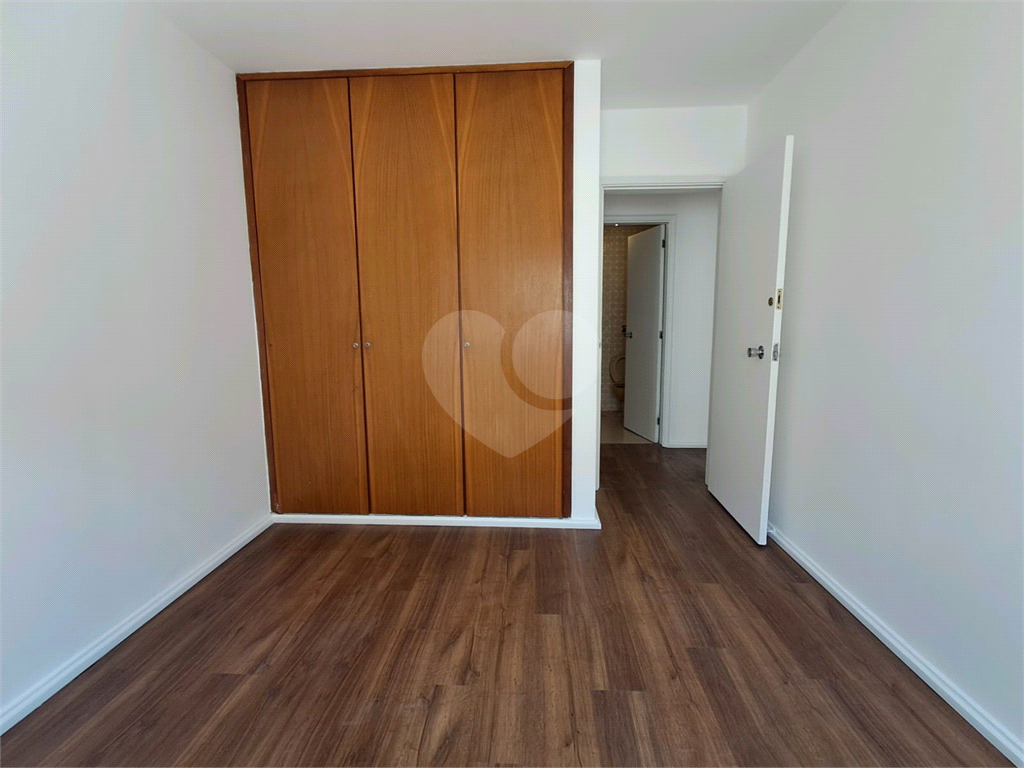 Imóvel 130m² 3 quartos, 1 vaga de garagem Jardins