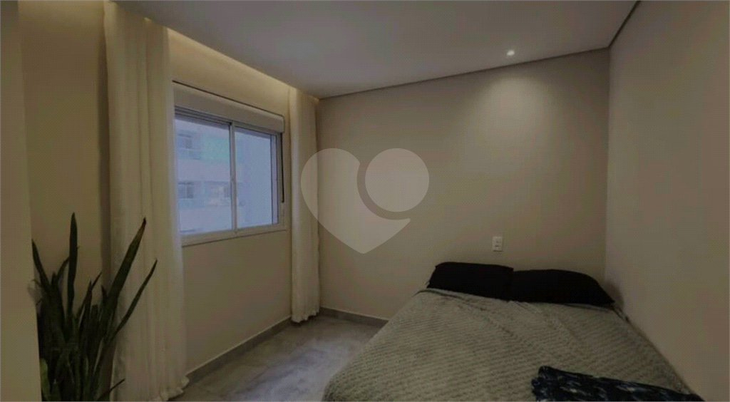 Apartamento à venda com 2 quartos, 45m² - Foto 16