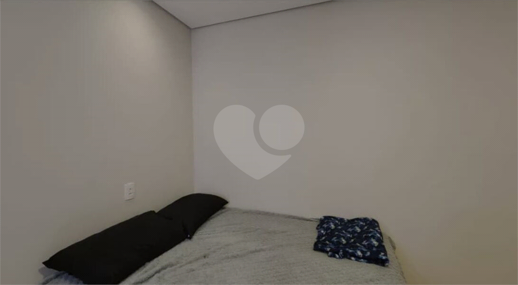 Apartamento à venda com 2 quartos, 45m² - Foto 9