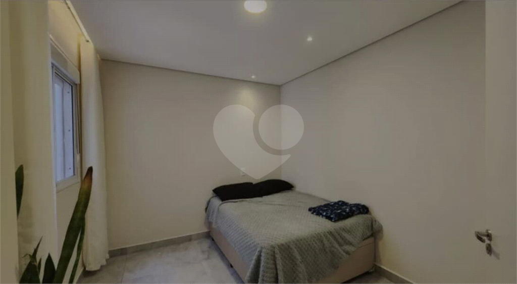 Apartamento à venda com 2 quartos, 45m² - Foto 10