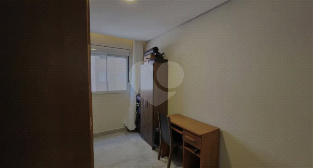 Apartamento à venda com 2 quartos, 45m² - Foto 19