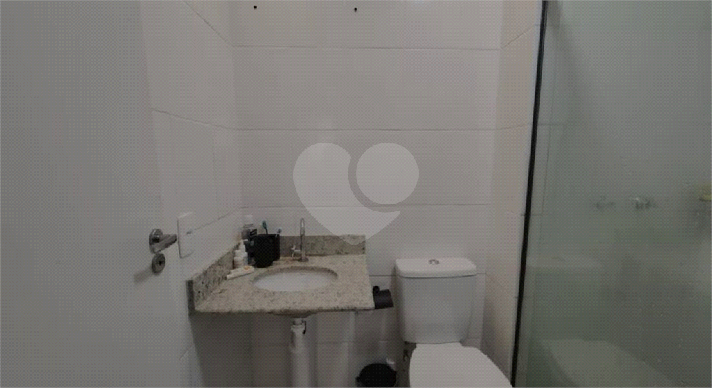 Apartamento à venda com 2 quartos, 45m² - Foto 14