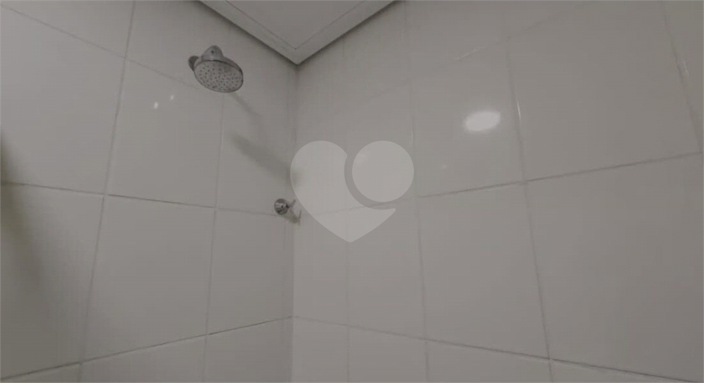 Apartamento à venda com 2 quartos, 45m² - Foto 15