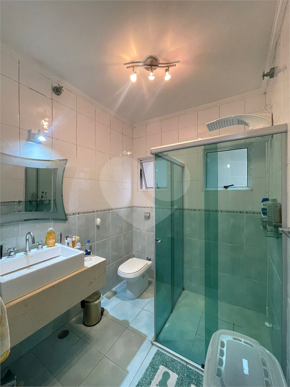 Casa, 4 quartos, 336 m² - Foto 24