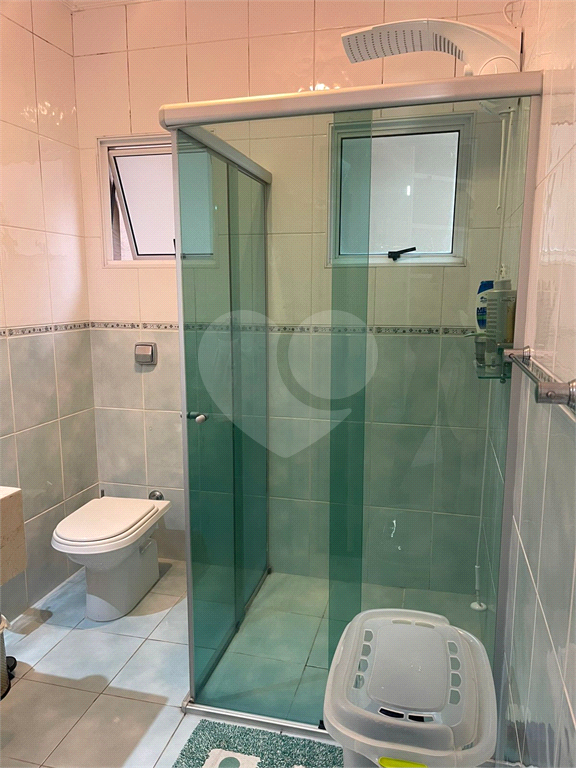 Casa, 4 quartos, 336 m² - Foto 8