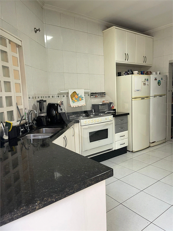 Casa, 4 quartos, 336 m² - Foto 16