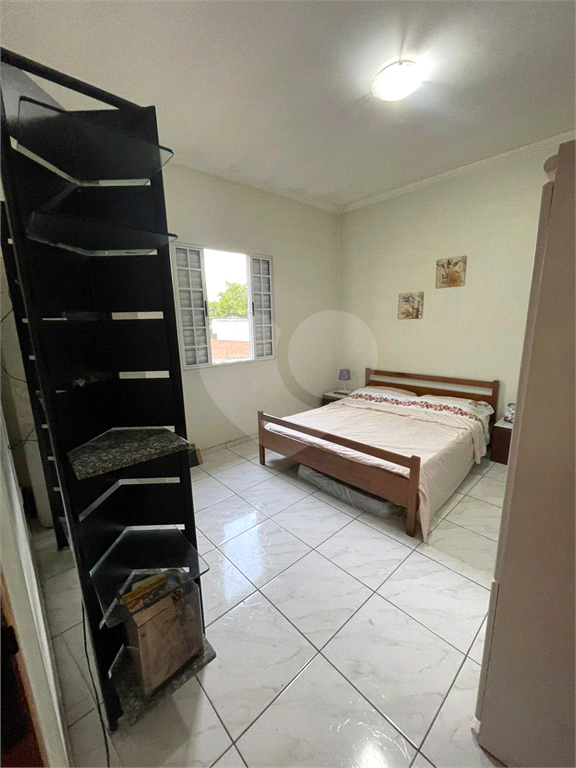 Casa, 4 quartos, 336 m² - Foto 17