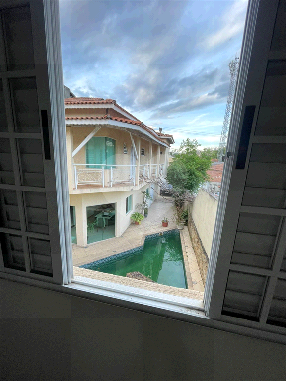 Casa, 4 quartos, 336 m² - Foto 9