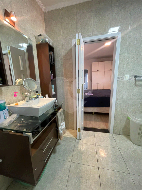 Casa, 4 quartos, 336 m² - Foto 19