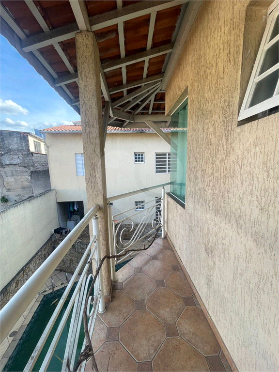 Casa, 4 quartos, 336 m² - Foto 3