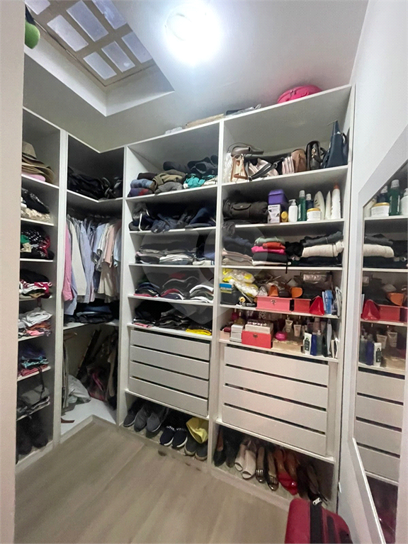 Casa, 4 quartos, 336 m² - Foto 23