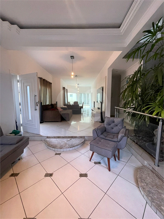 Casa, 4 quartos, 336 m² - Foto 31