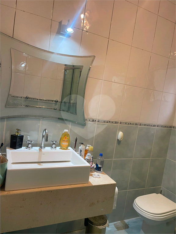 Casa, 4 quartos, 336 m² - Foto 29