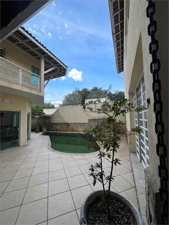 Casa, 4 quartos, 336 m² - Foto 6