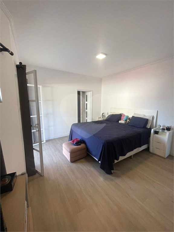 Casa, 4 quartos, 336 m² - Foto 11