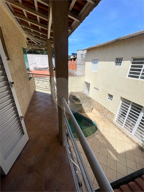 Casa, 4 quartos, 336 m² - Foto 2
