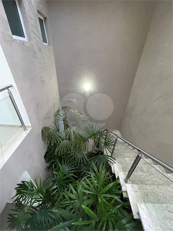 Casa, 4 quartos, 336 m² - Foto 18