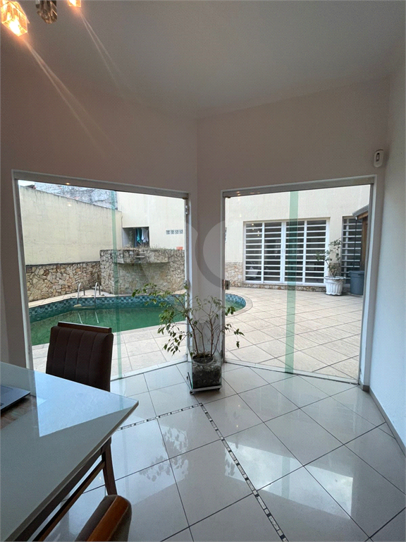 Casa, 4 quartos, 336 m² - Foto 4