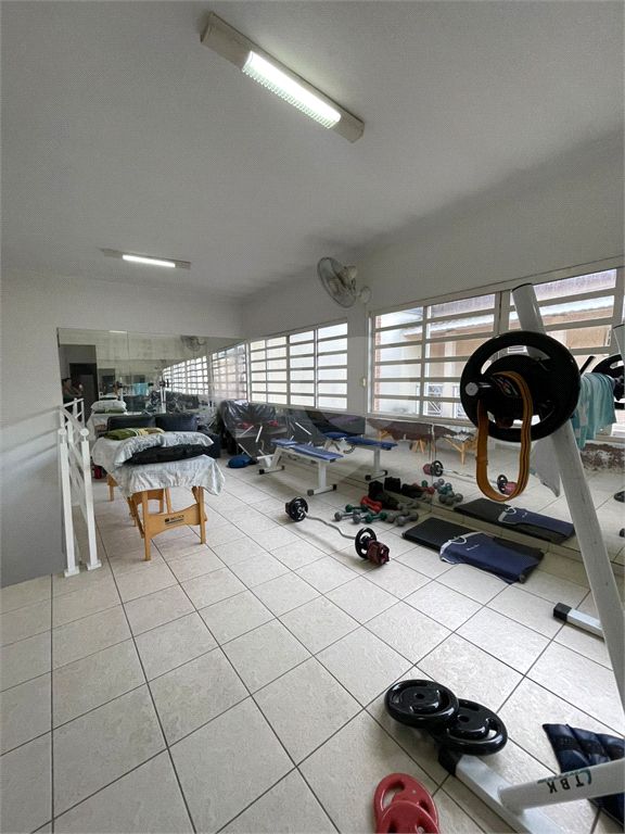 Casa, 4 quartos, 336 m² - Foto 28