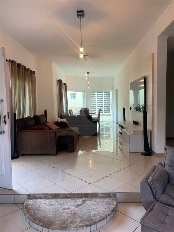 Casa, 4 quartos, 336 m² - Foto 13