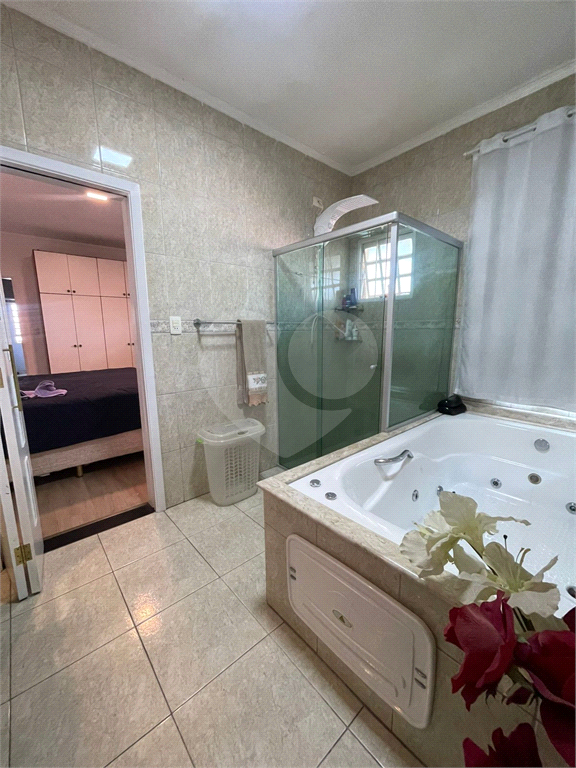 Casa, 4 quartos, 336 m² - Foto 14