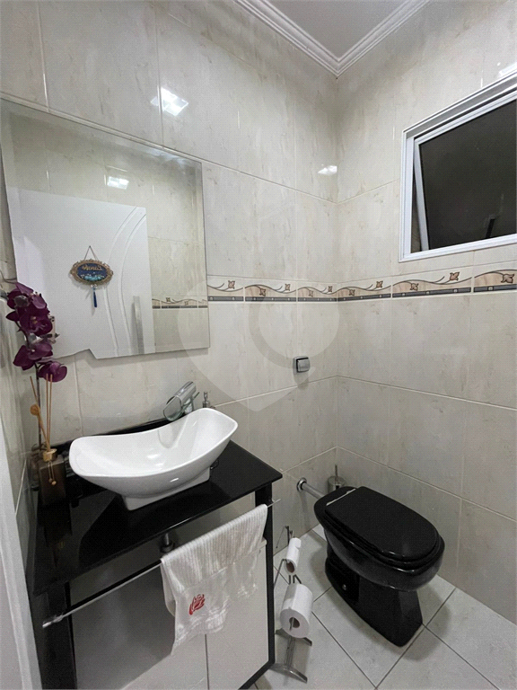 Casa, 4 quartos, 336 m² - Foto 20