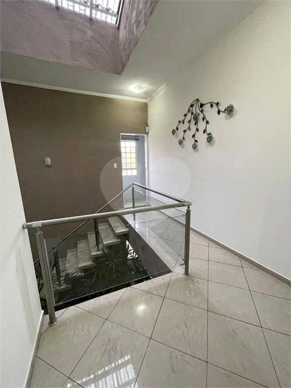 Casa, 4 quartos, 336 m² - Foto 30