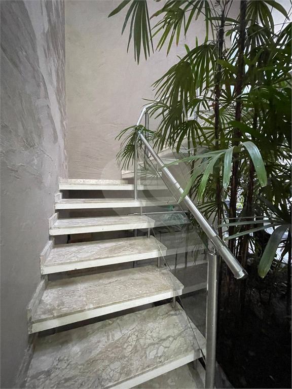 Casa, 4 quartos, 336 m² - Foto 5