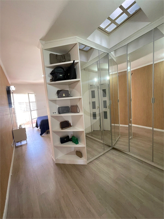 Casa, 4 quartos, 336 m² - Foto 7