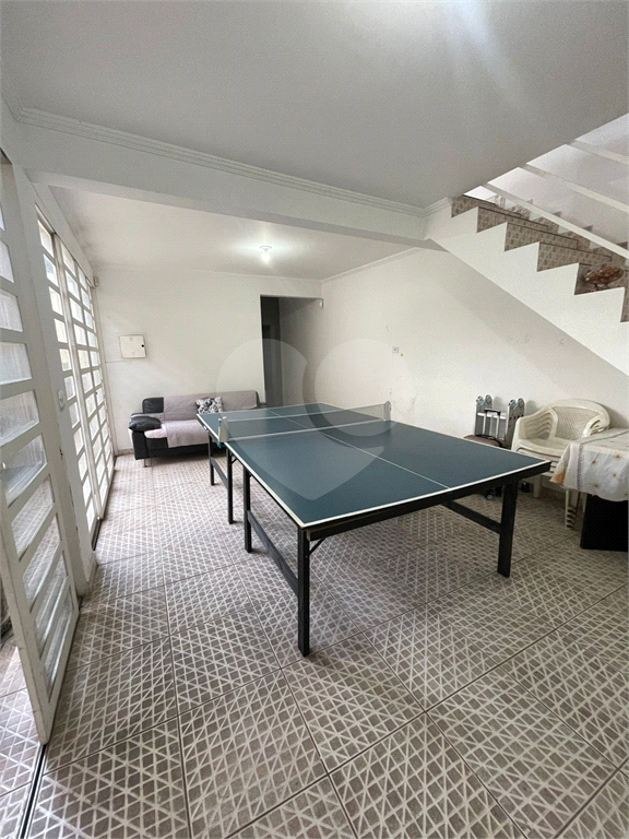 Casa, 4 quartos, 336 m² - Foto 27