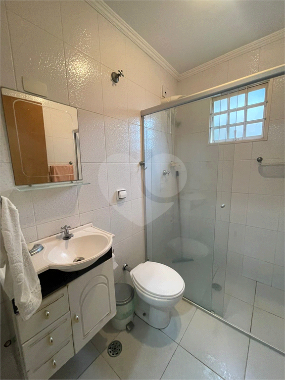 Casa, 4 quartos, 336 m² - Foto 15